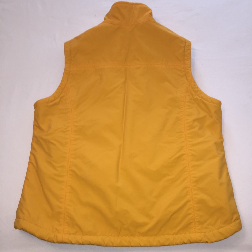 L.L.Bean medium Vest - Picture 4 of 5